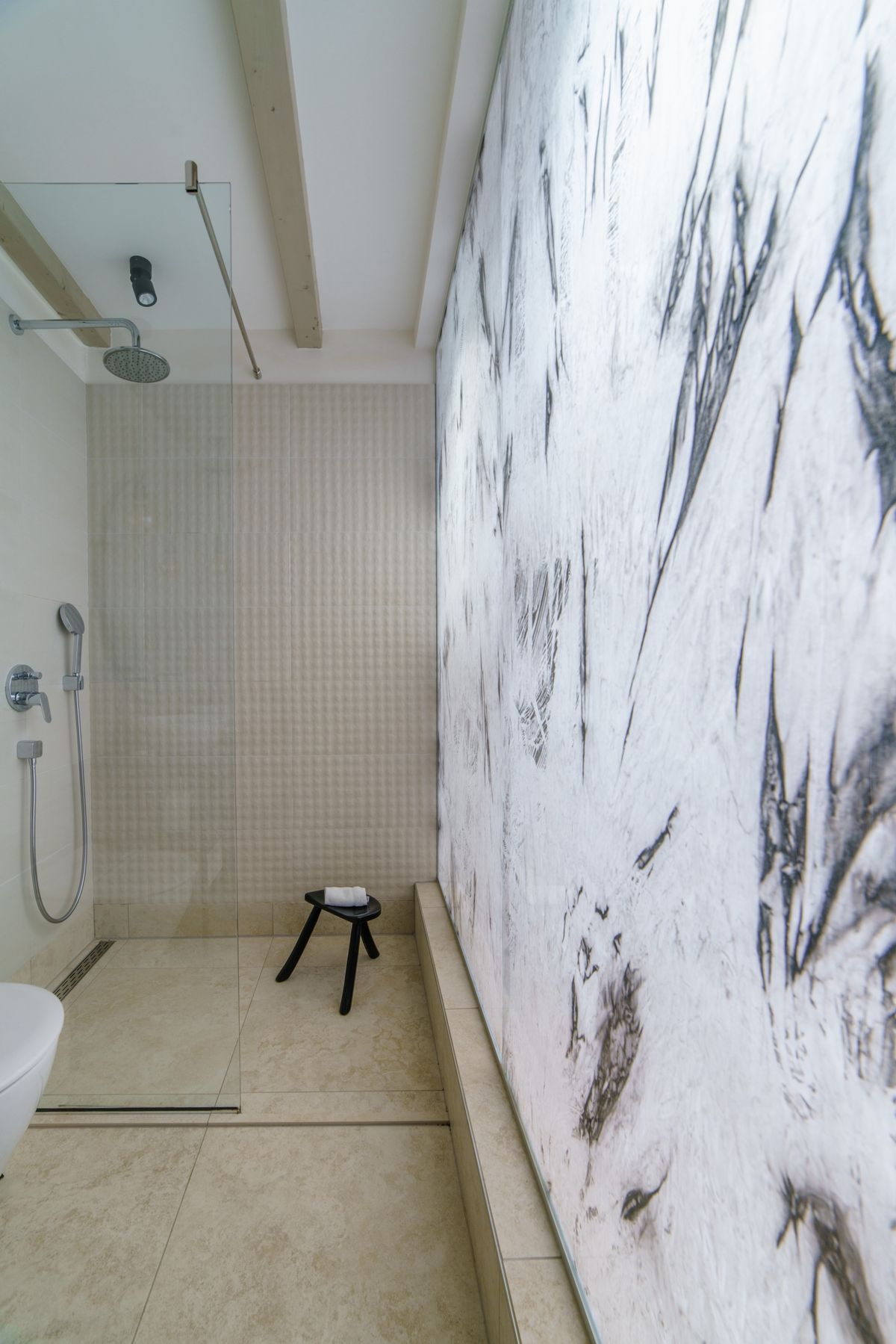 Kuća Franco - Vikendice i kuće za odmor - 767