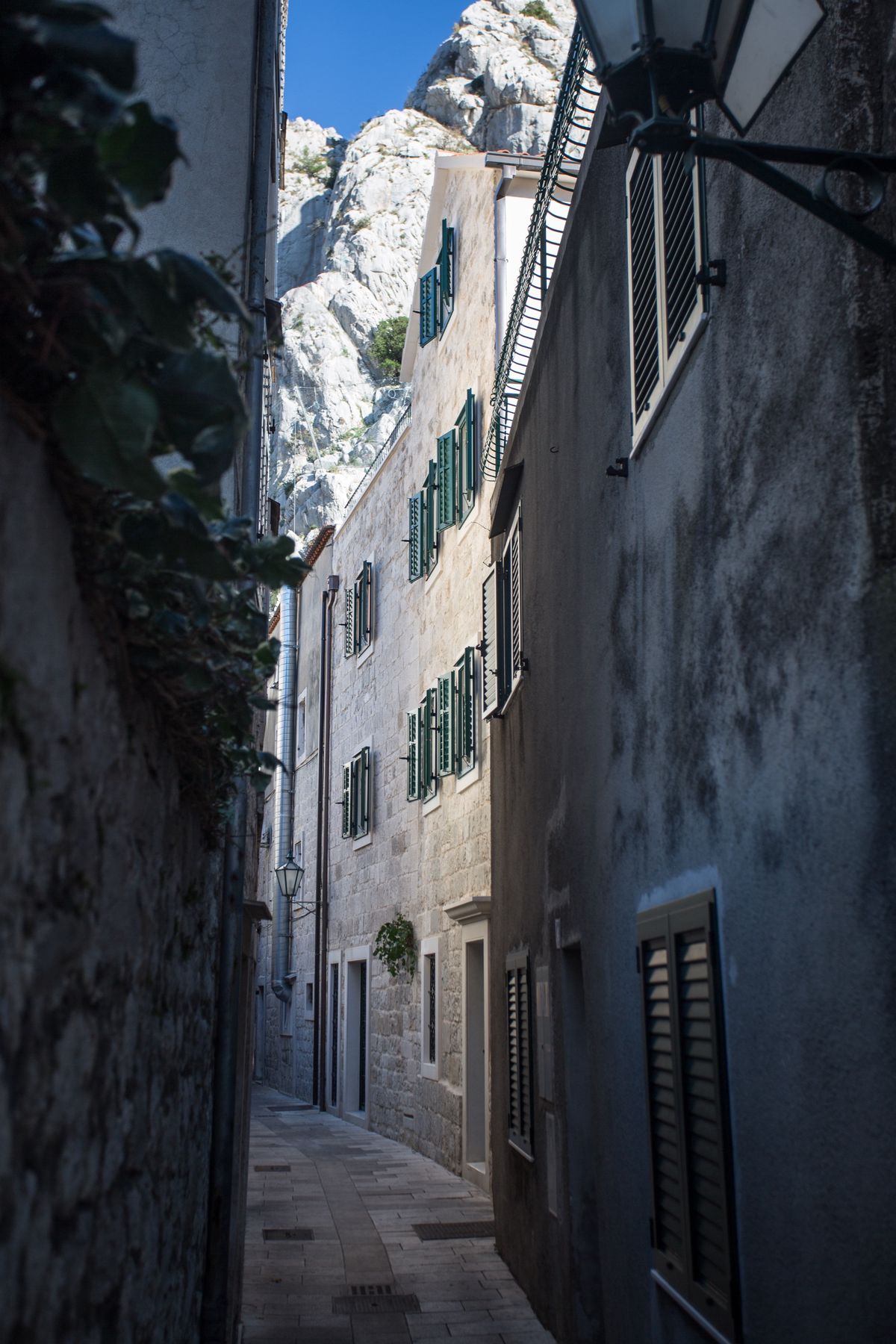 Kuća Franco - Vikendice i kuće za odmor - 768