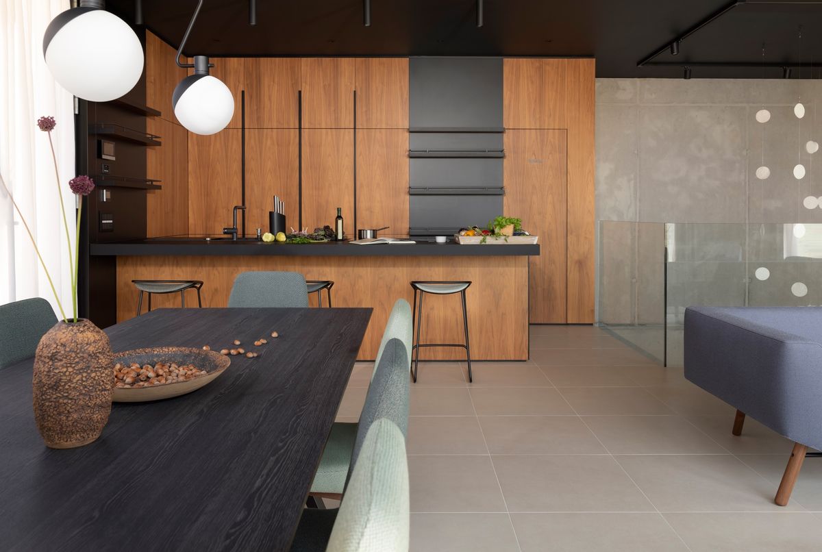 Villa Alba & Dila - Kuće - 772