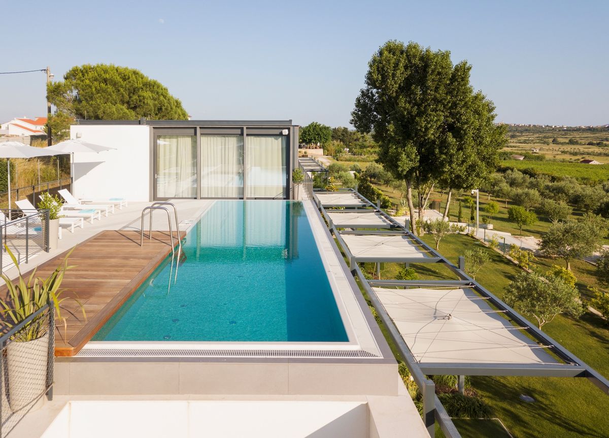 Villa Alba & Dila - Kuće - 777