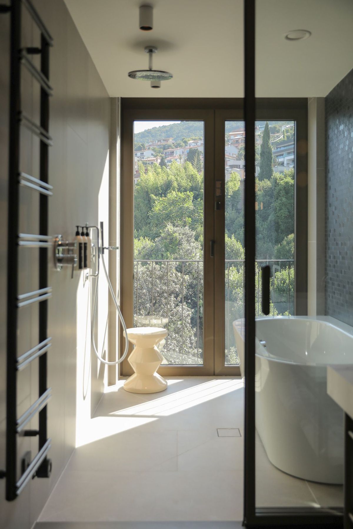 Keight Hotel Opatija - Turistički objekti - 94