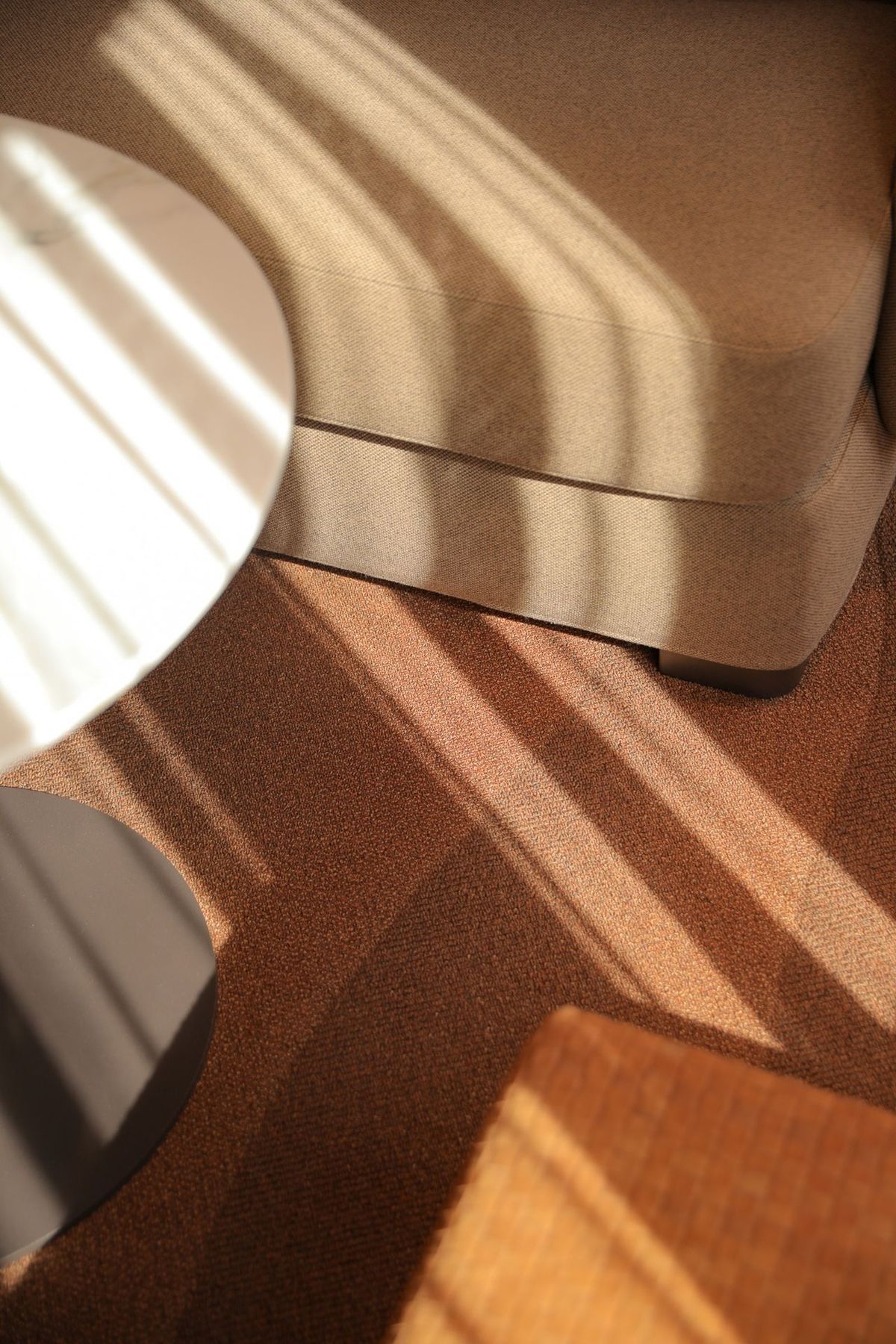 Keight Hotel Opatija - Turistički objekti - 91