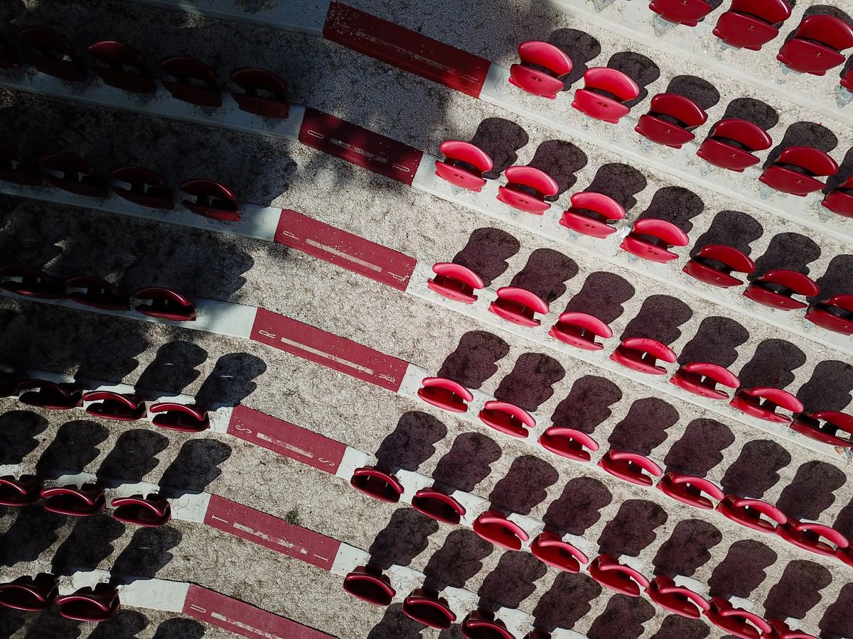 Ljetno Kino Biograd - Javni objekti - 795