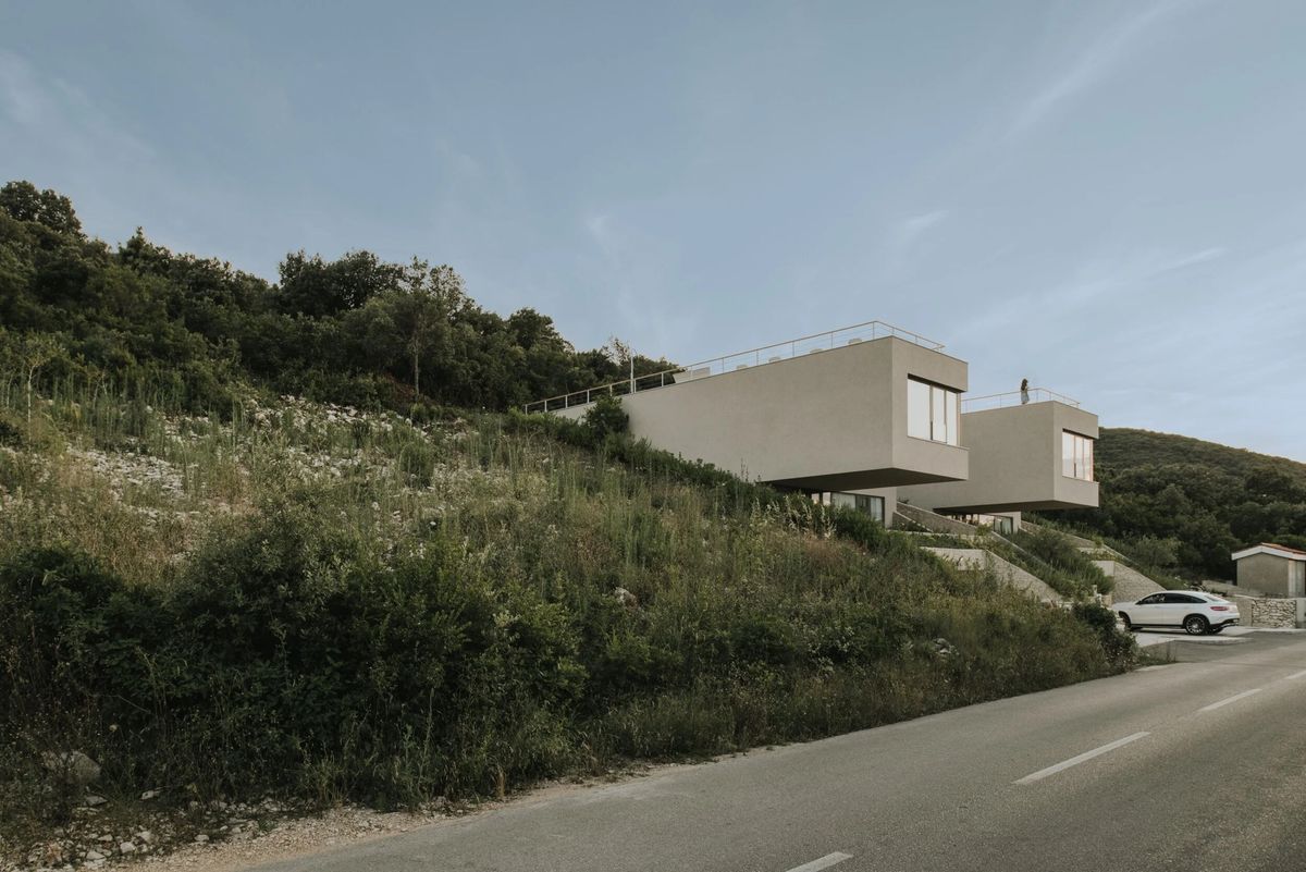 Tinel - kuće za odmor na Korčuli - Vikendice i kuće za odmor - 806