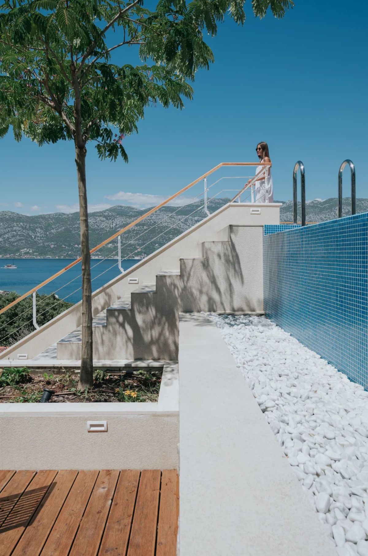 Tinel - kuće za odmor na Korčuli - Vikendice i kuće za odmor - 813