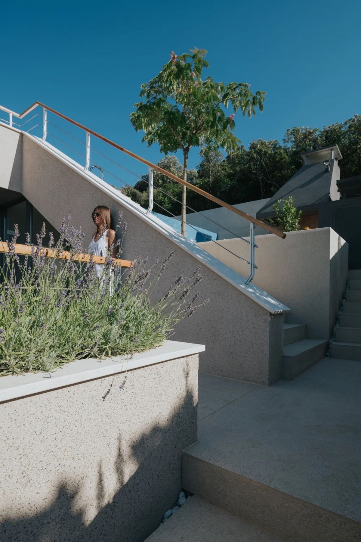 Tinel - kuće za odmor na Korčuli - Vikendice i kuće za odmor - 814