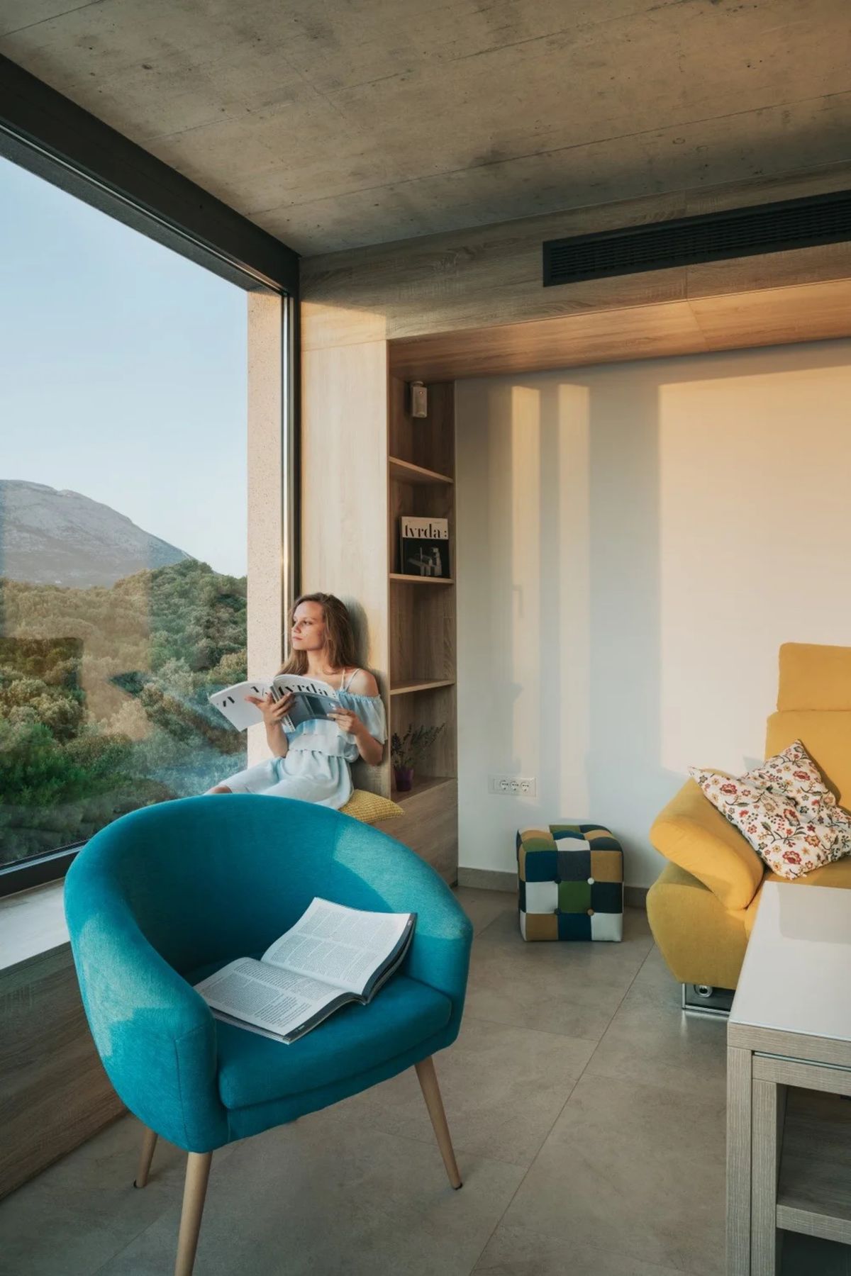 Tinel - kuće za odmor na Korčuli - Vikendice i kuće za odmor - 817