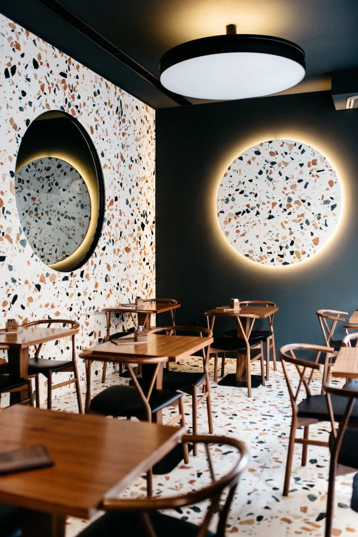 Dežman – MiniBar i Eat Bar - Ugostiteljski objekti - 833