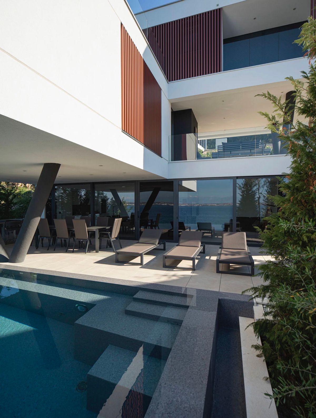 KJS – kuće za odmor na Ugljanu - Vikendice i kuće za odmor - 844