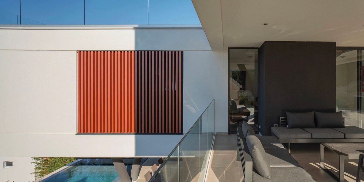 KJS – kuće za odmor na Ugljanu - Vikendice i kuće za odmor - 848