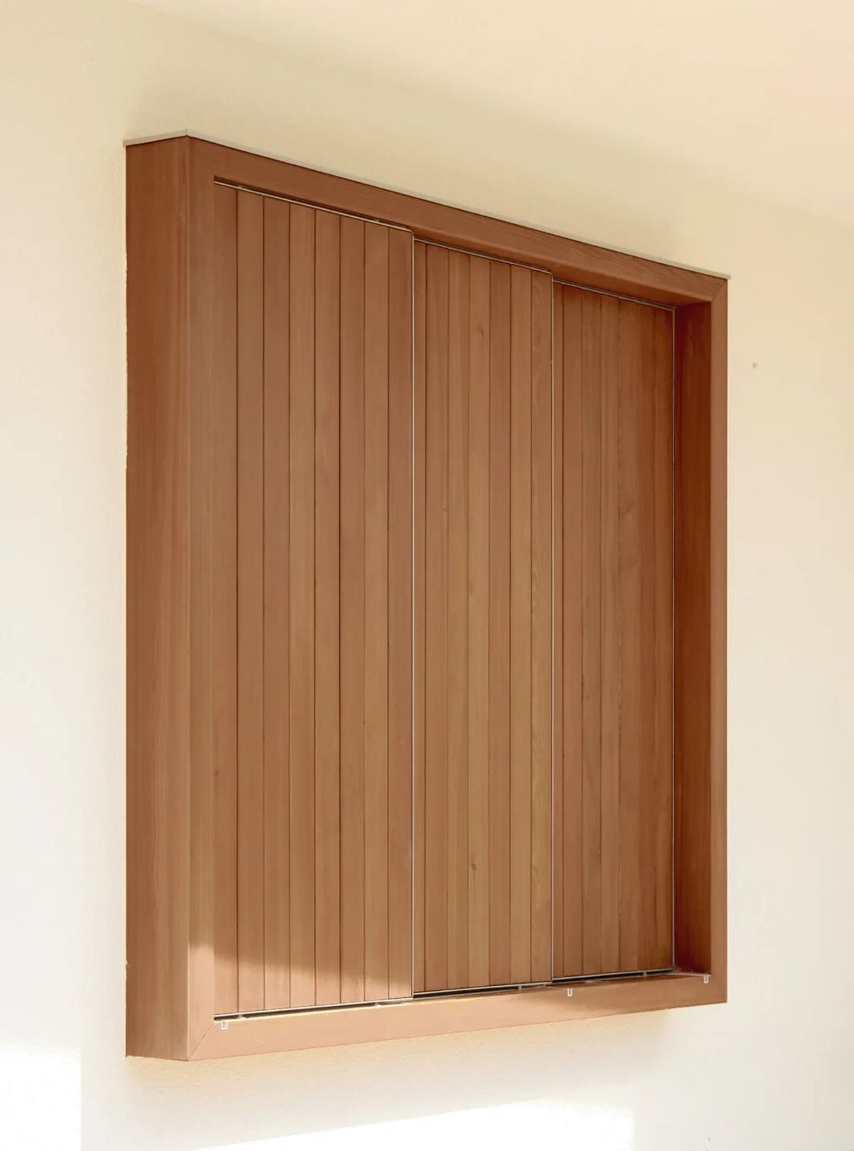 Rehab – reorganizacija i rekonstrukcija višestambene zgrade u Orašcu - Višestambeni objekti - 856