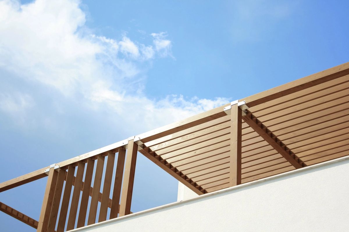 Rehab – reorganizacija i rekonstrukcija višestambene zgrade u Orašcu - Višestambeni objekti - 858