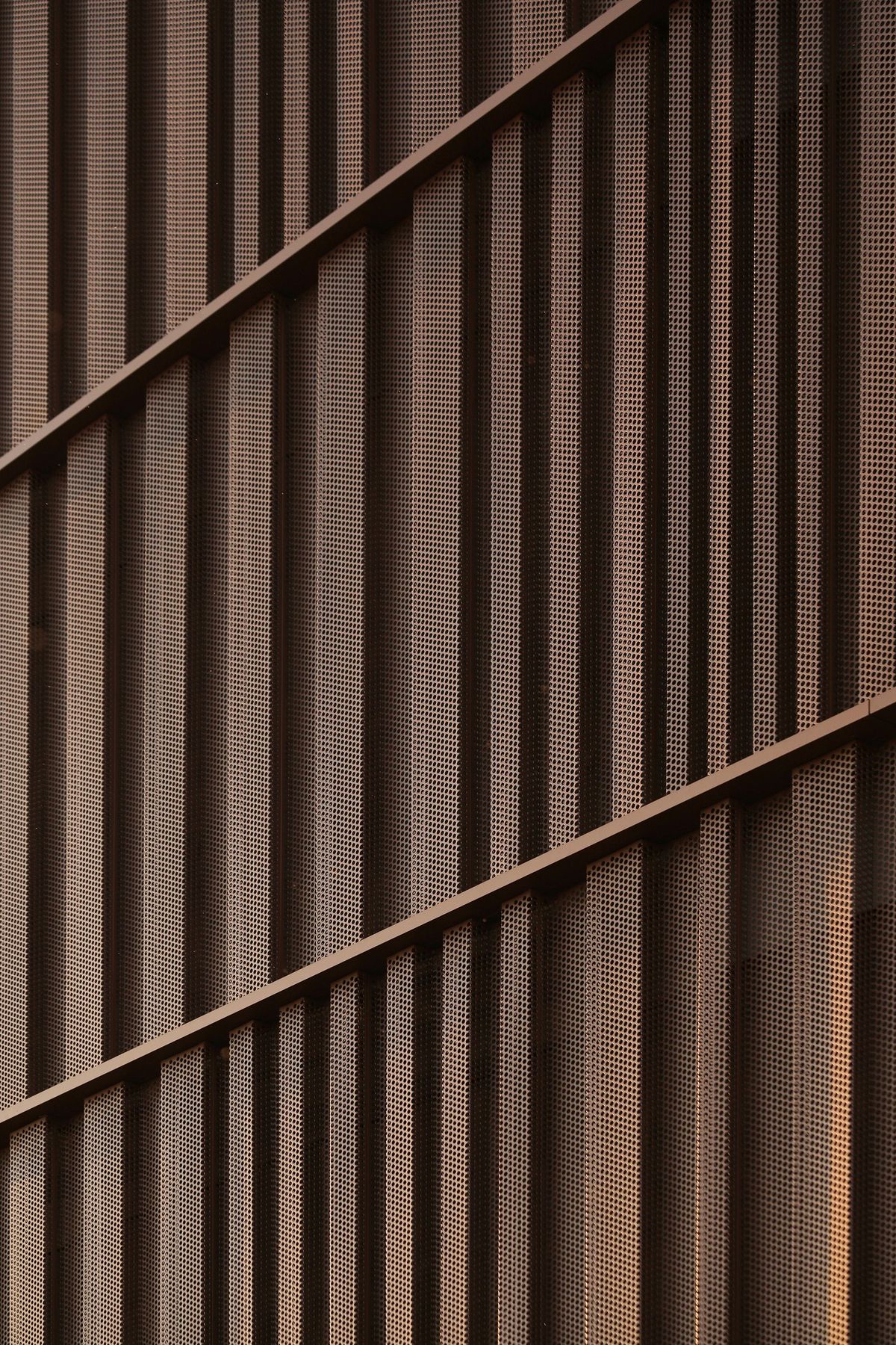 Kampus Infobip - Poslovni prostori - 104