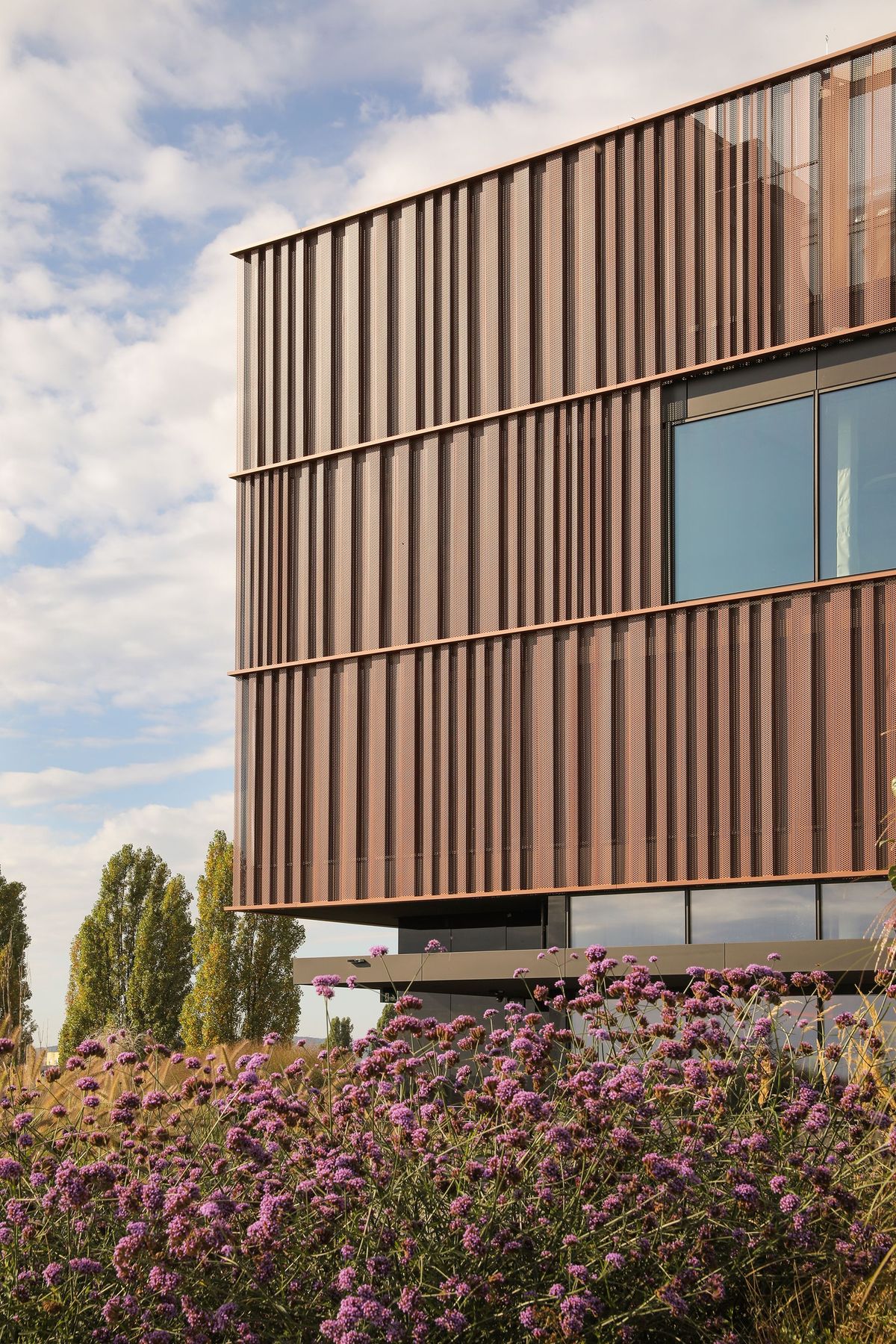 Kampus Infobip - Poslovni prostori - 103