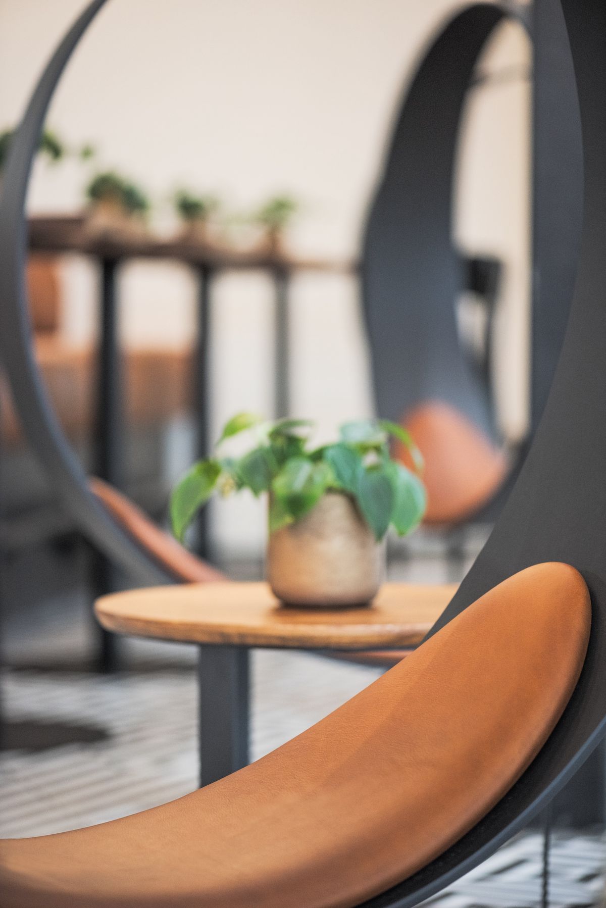 Good Food Restaurant - Ugostiteljski objekti - 916