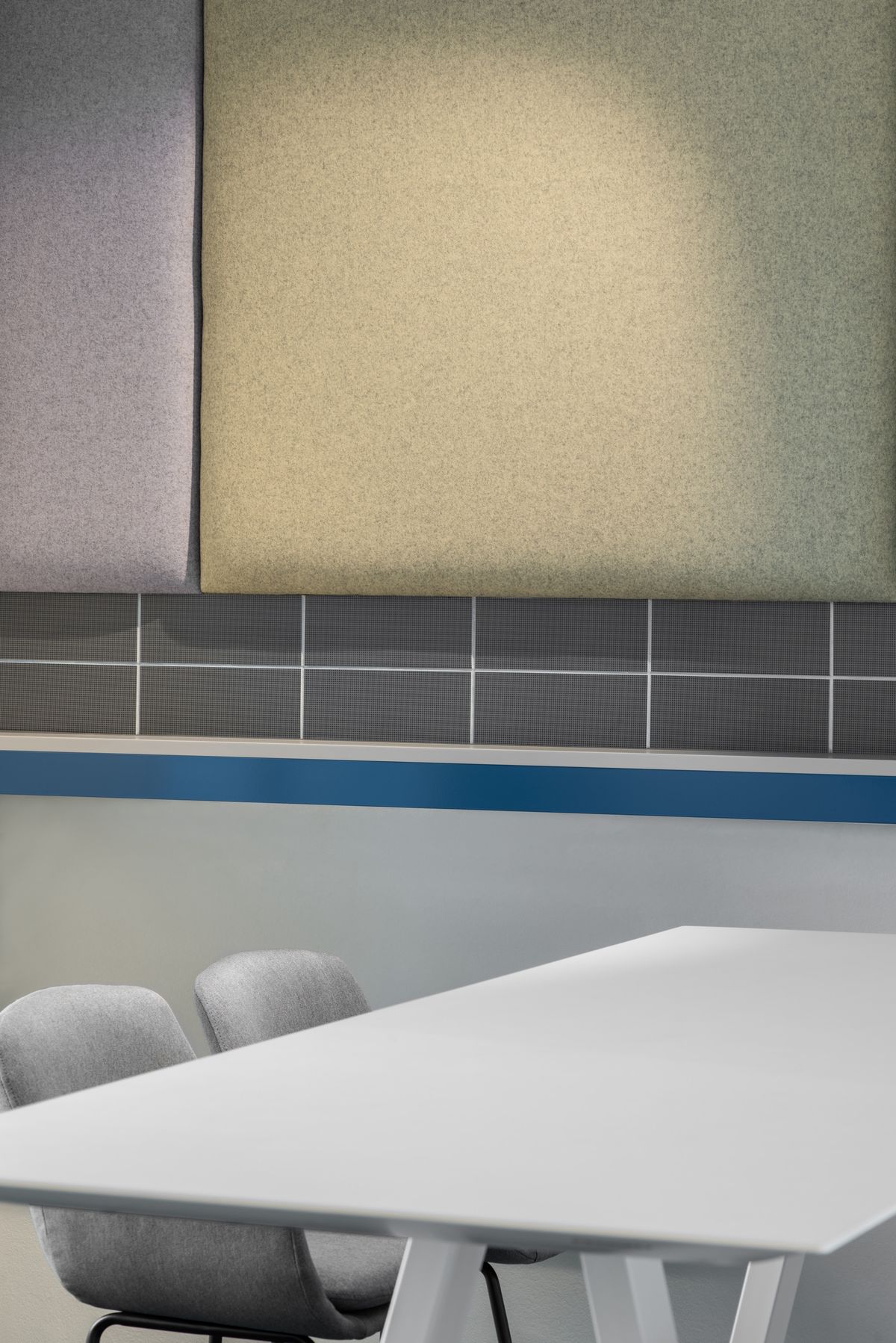 Ured NTT Data - Poslovni prostori - 935