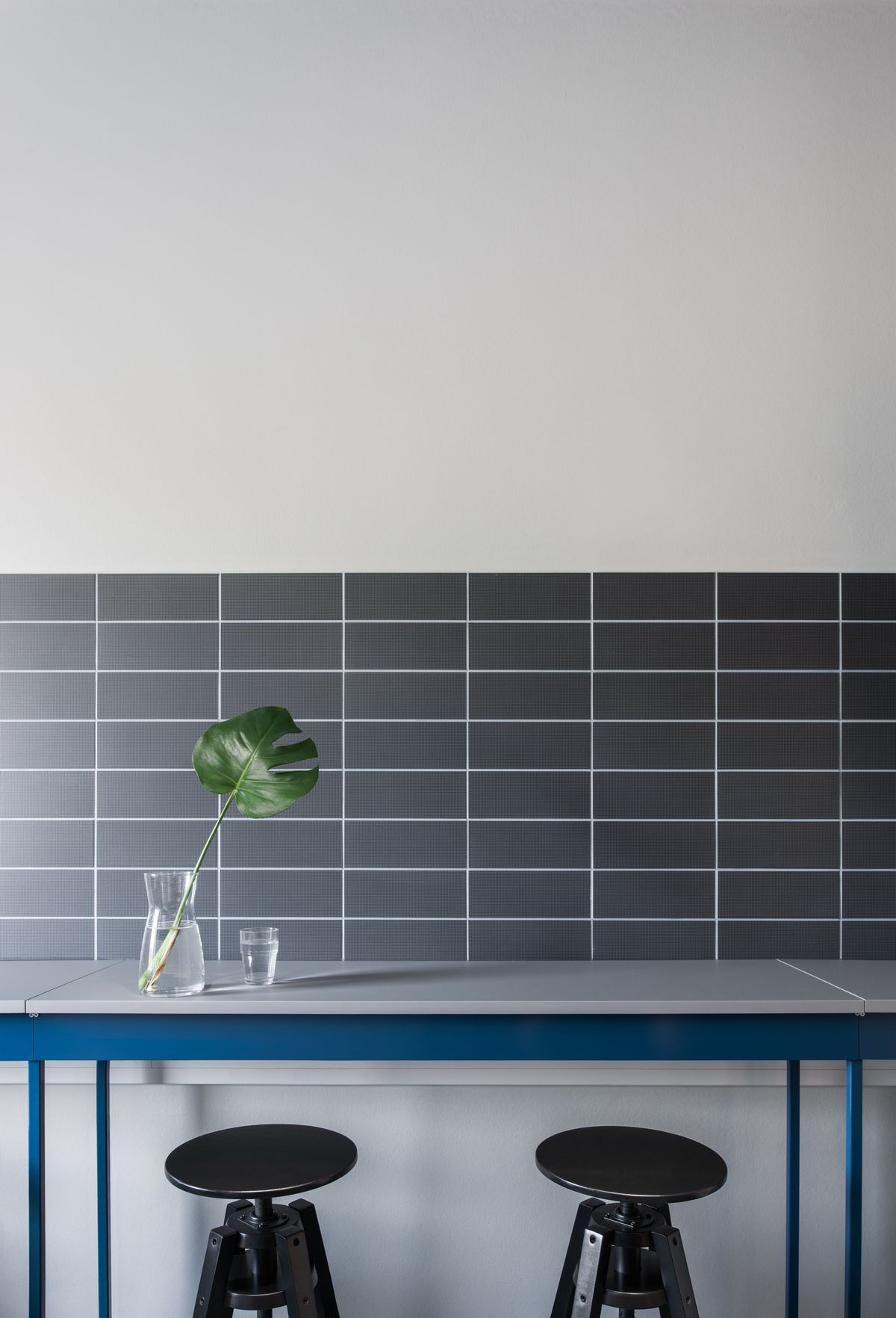 Ured NTT Data - Poslovni prostori - 939