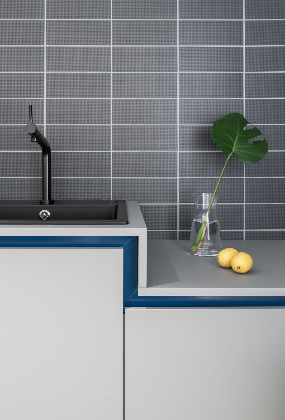 Ured NTT Data - Poslovni prostori - 940