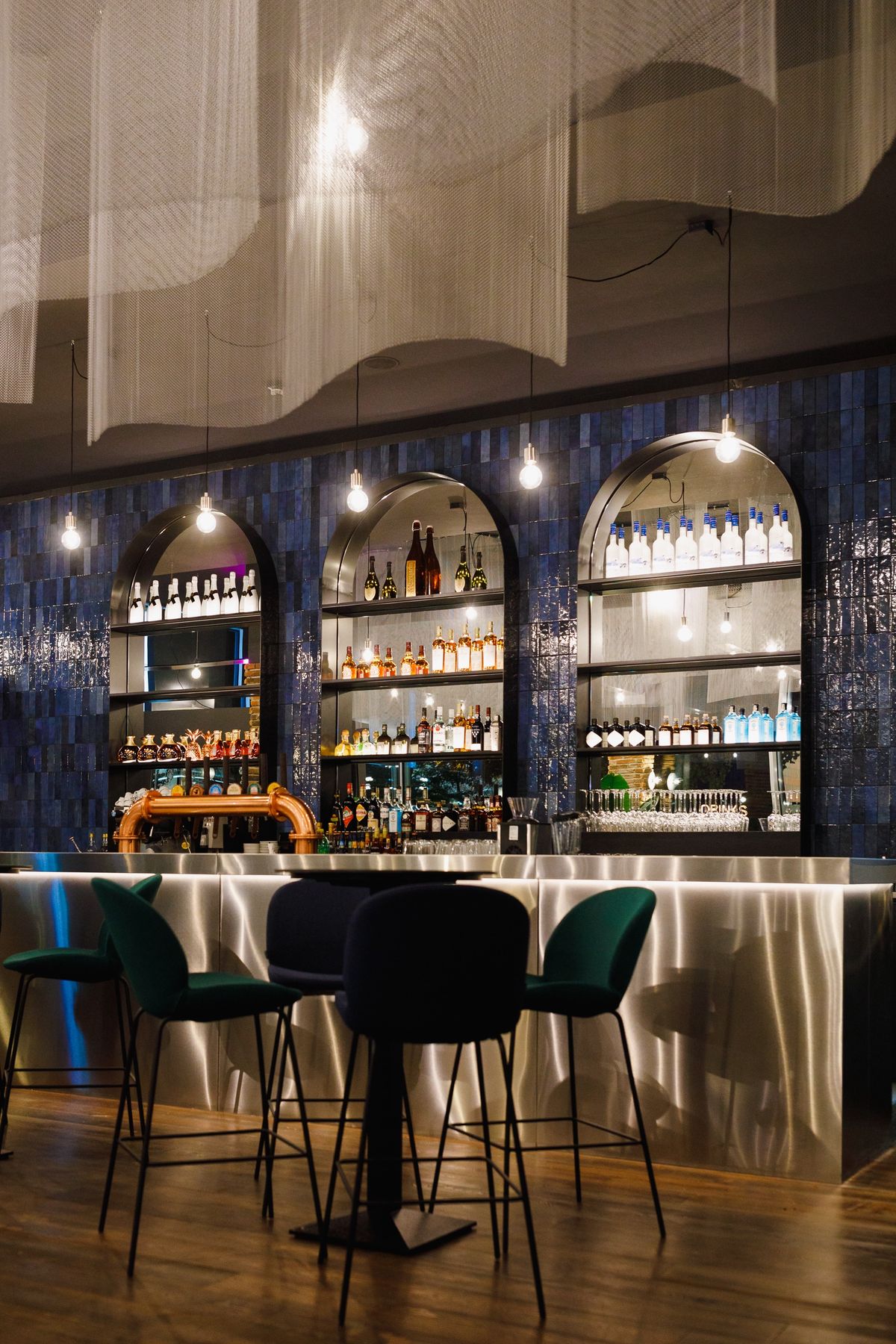 Caffe Rock - Ugostiteljski objekti - 943