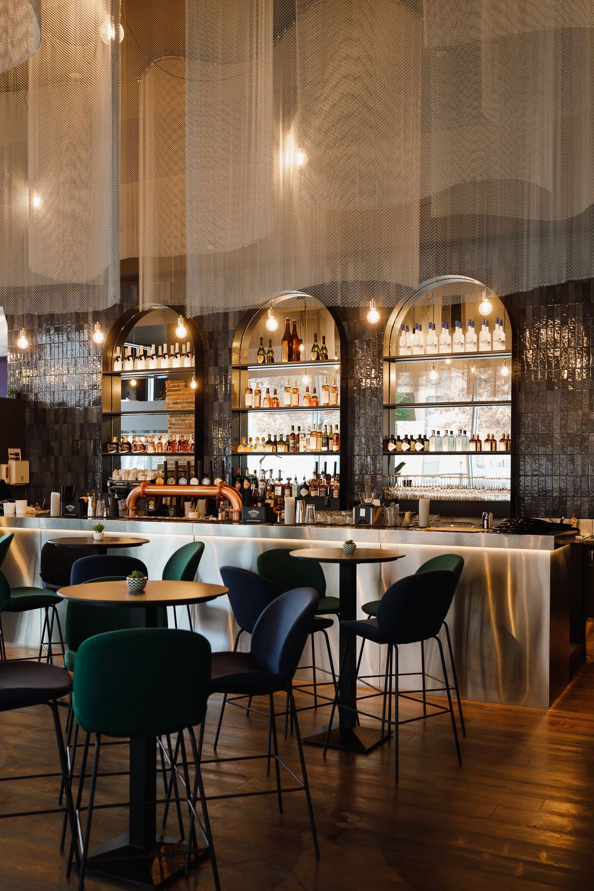 Caffe Rock - Ugostiteljski objekti - 944