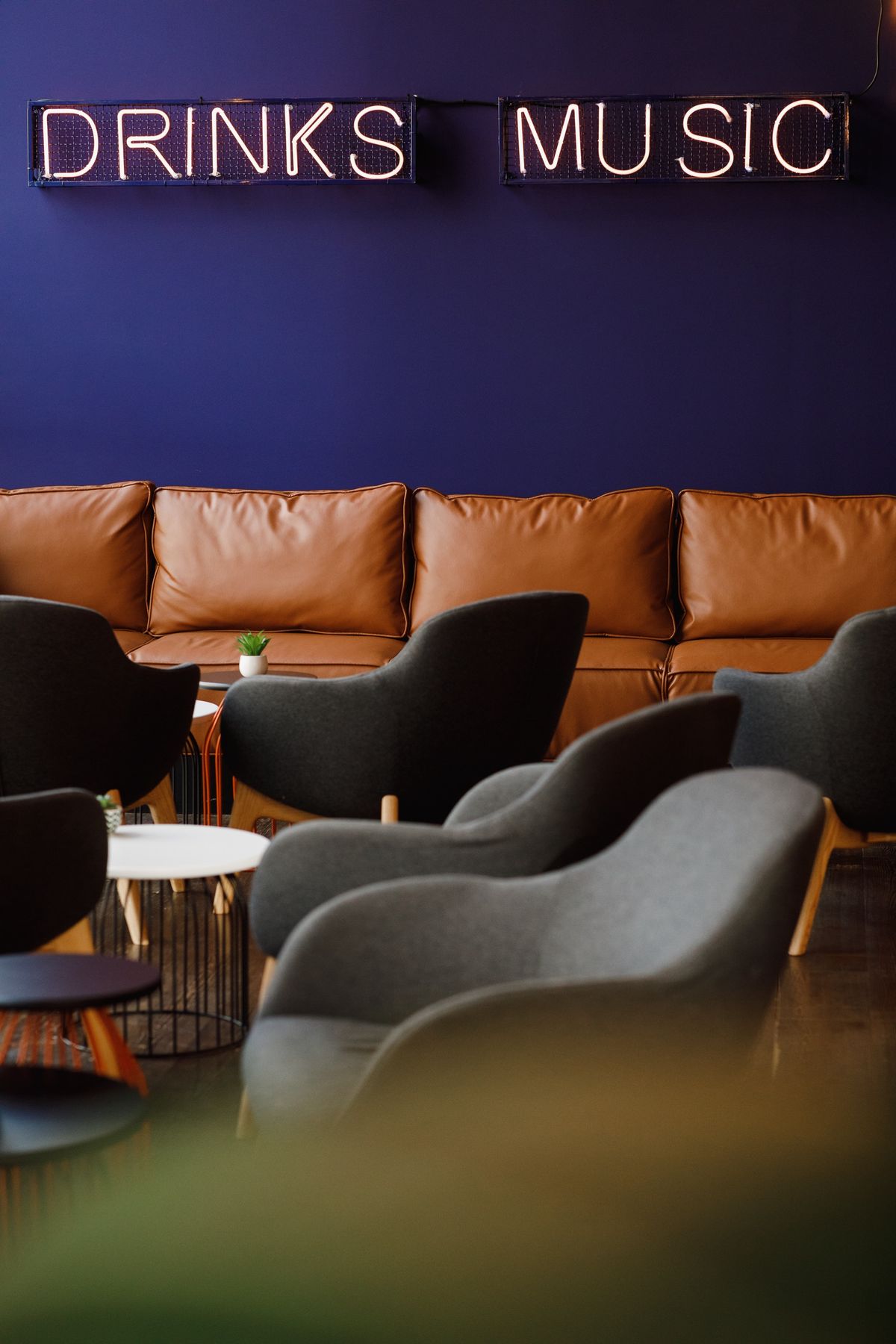 Caffe Rock - Ugostiteljski objekti - 949