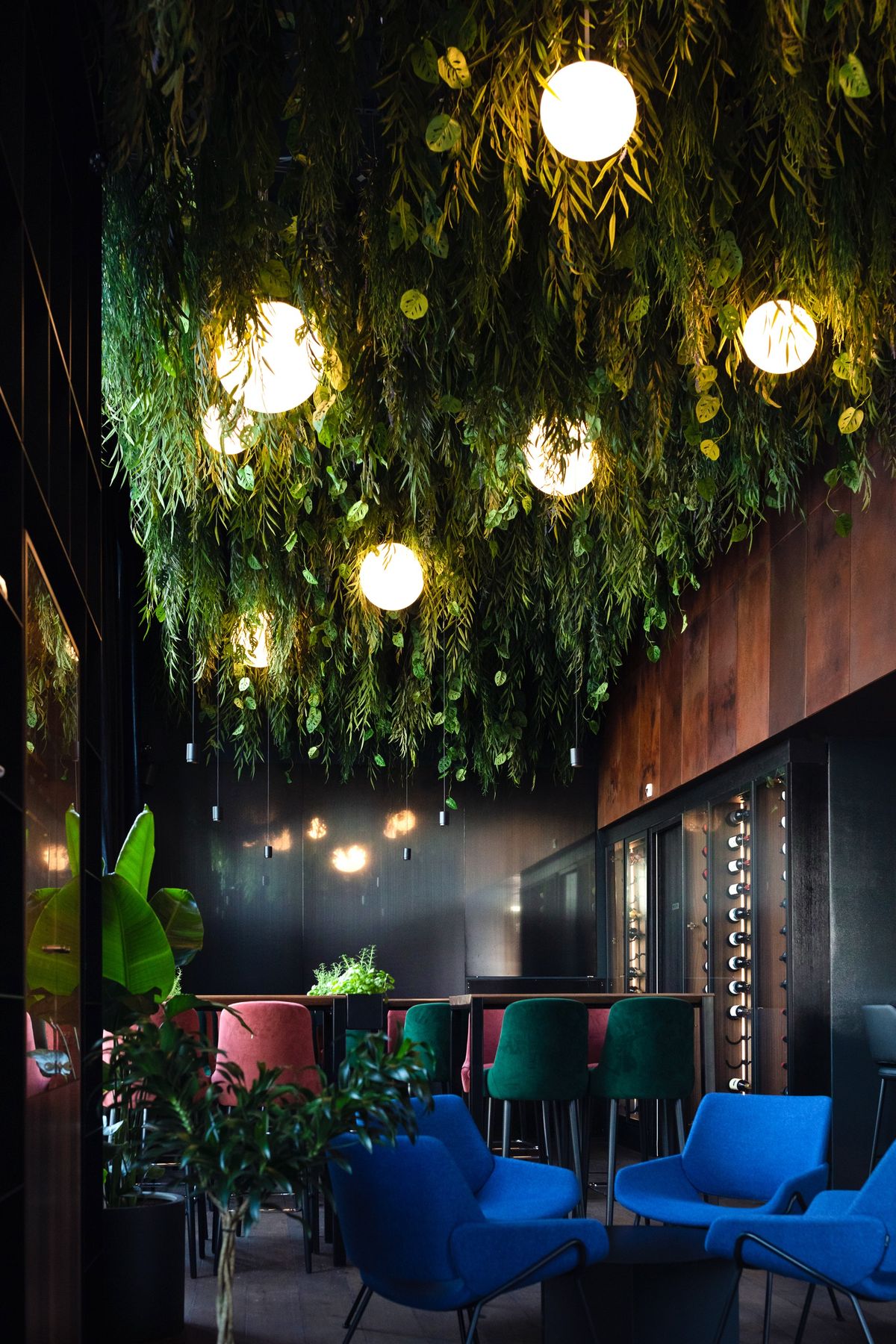 Weissrot&Rose - Ugostiteljski objekti - 952