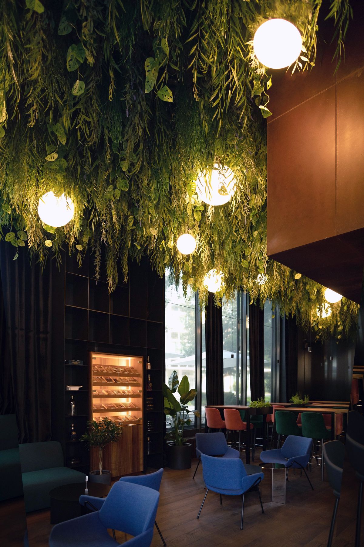 Weissrot&Rose - Ugostiteljski objekti - 953