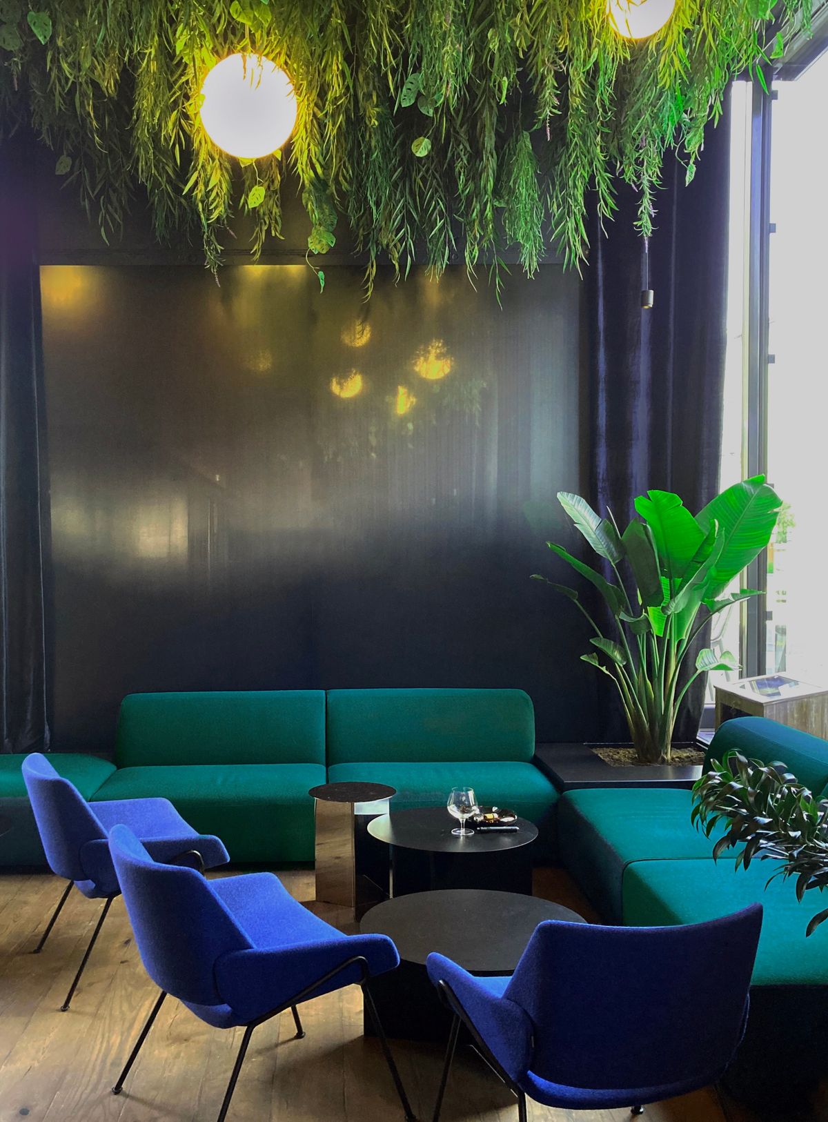 Weissrot&Rose - Ugostiteljski objekti - 954