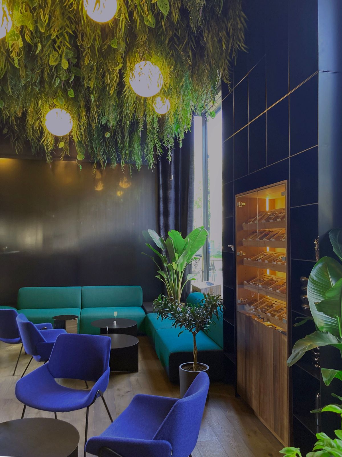 Weissrot&Rose - Ugostiteljski objekti - 955