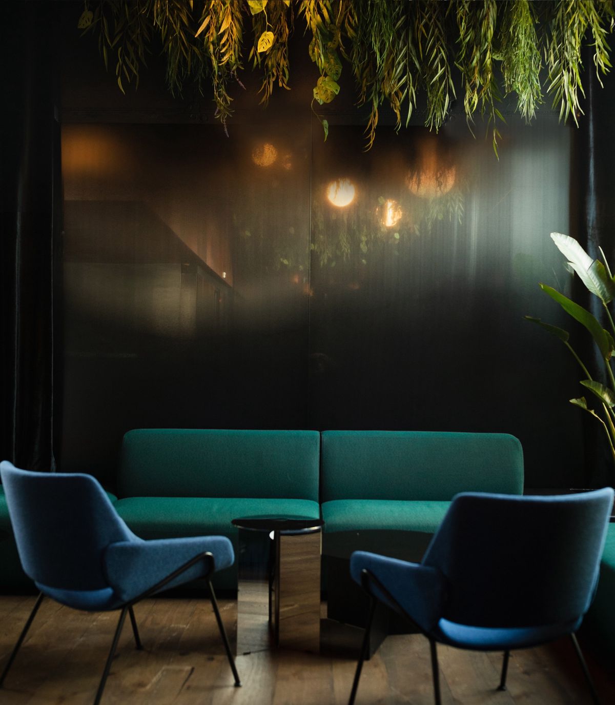 Weissrot&Rose - Ugostiteljski objekti - 956