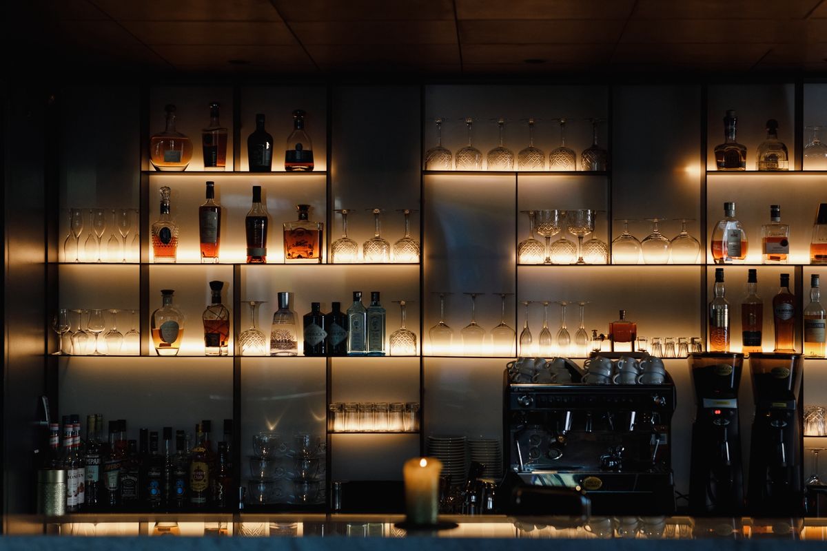 Weissrot&Rose - Ugostiteljski objekti - 958