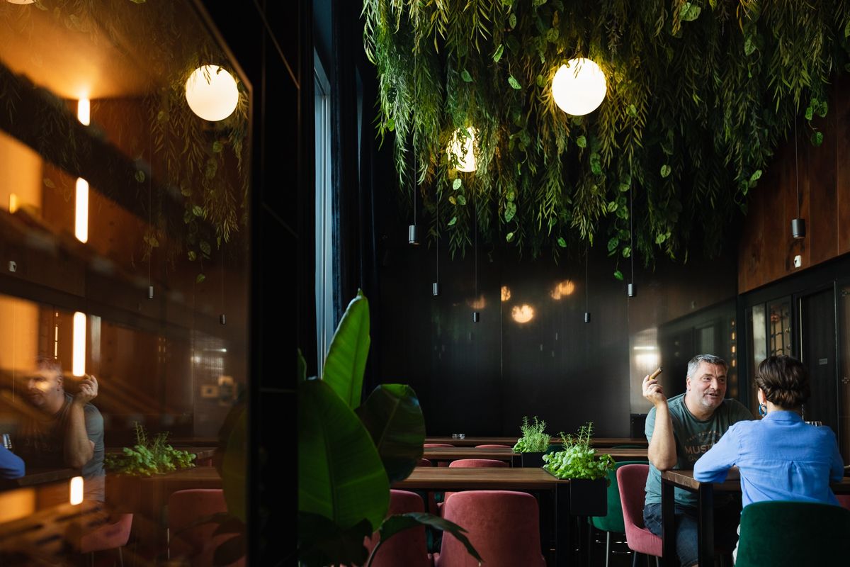 Weissrot&Rose - Ugostiteljski objekti - 959