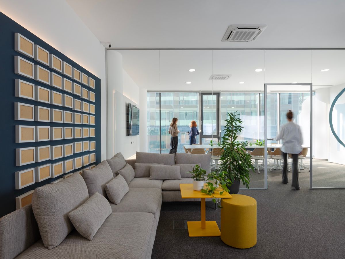 VuMedi Uredi - Poslovni prostori - 960