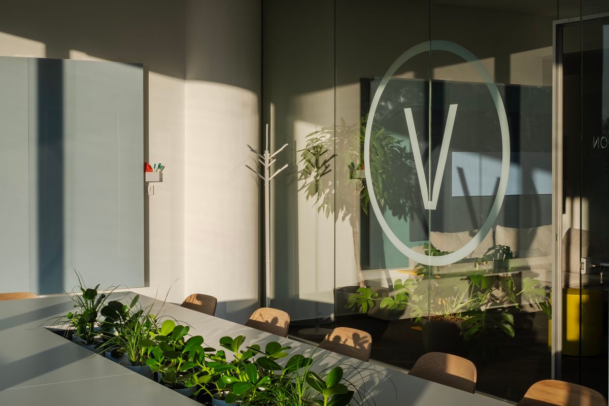 VuMedi Uredi - Poslovni prostori - 962