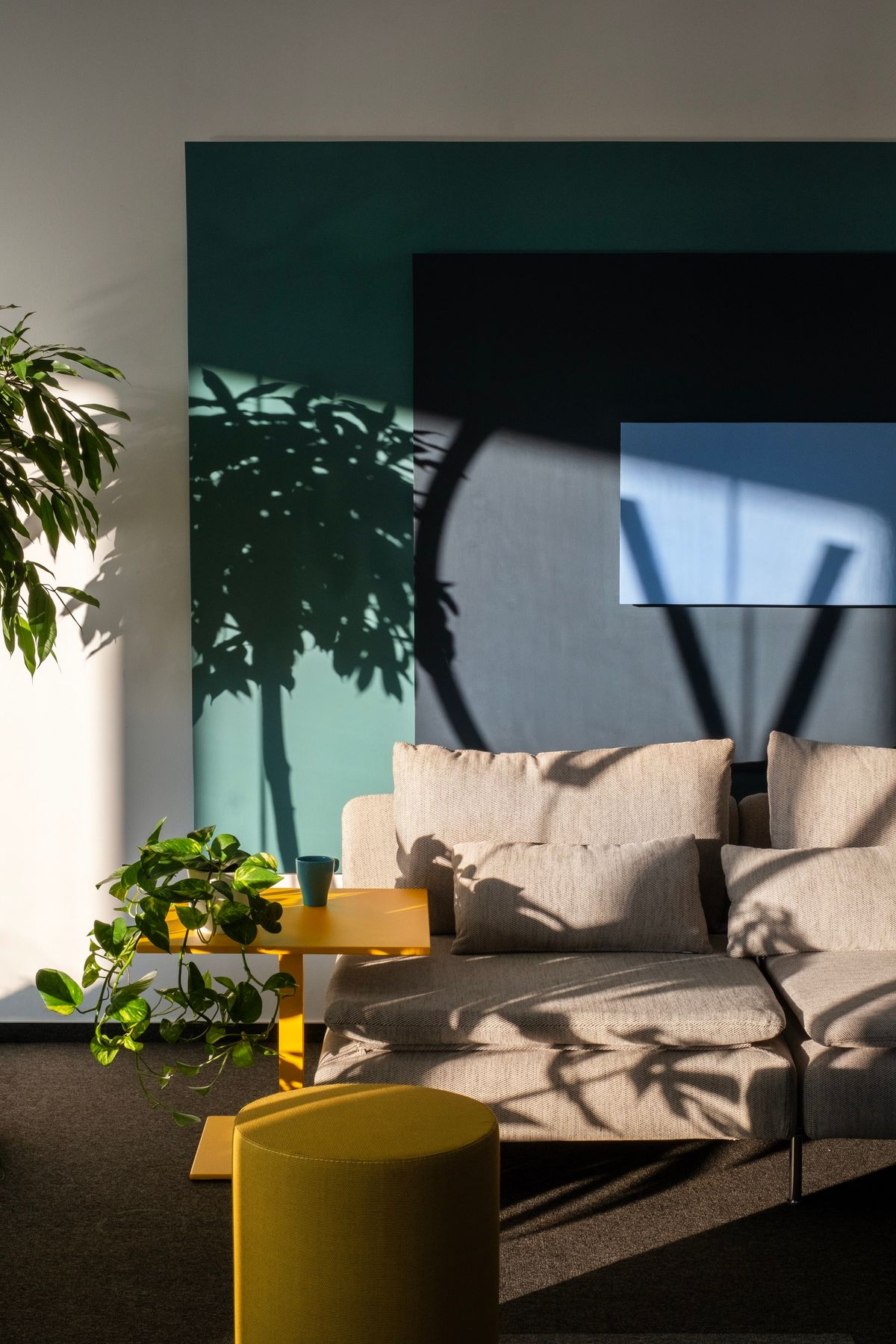 VuMedi Uredi - Poslovni prostori - 964