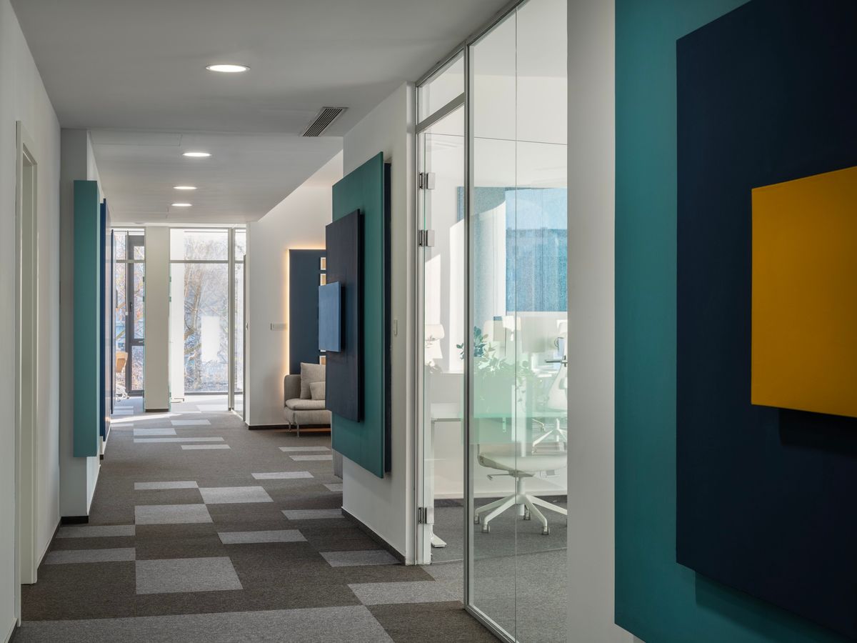 VuMedi Uredi - Poslovni prostori - 965