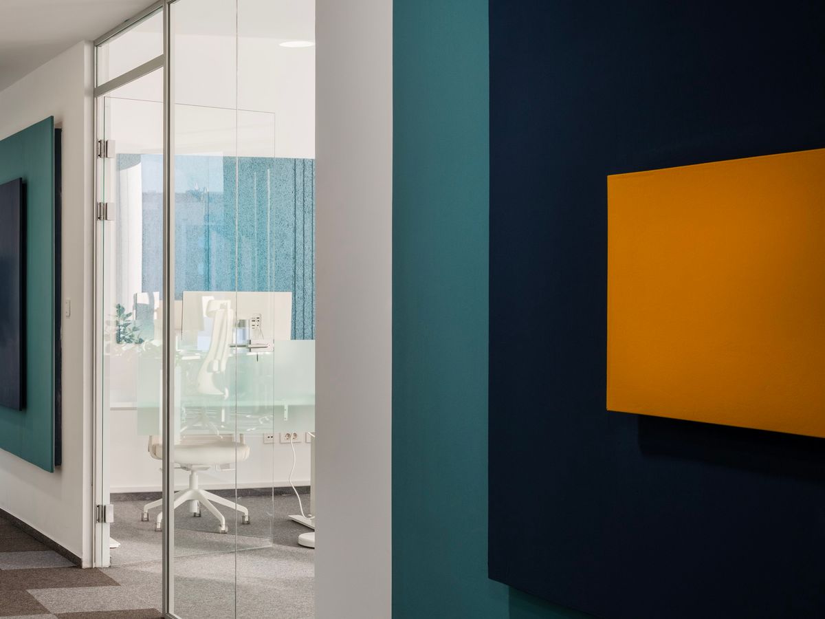 VuMedi Uredi - Poslovni prostori - 966