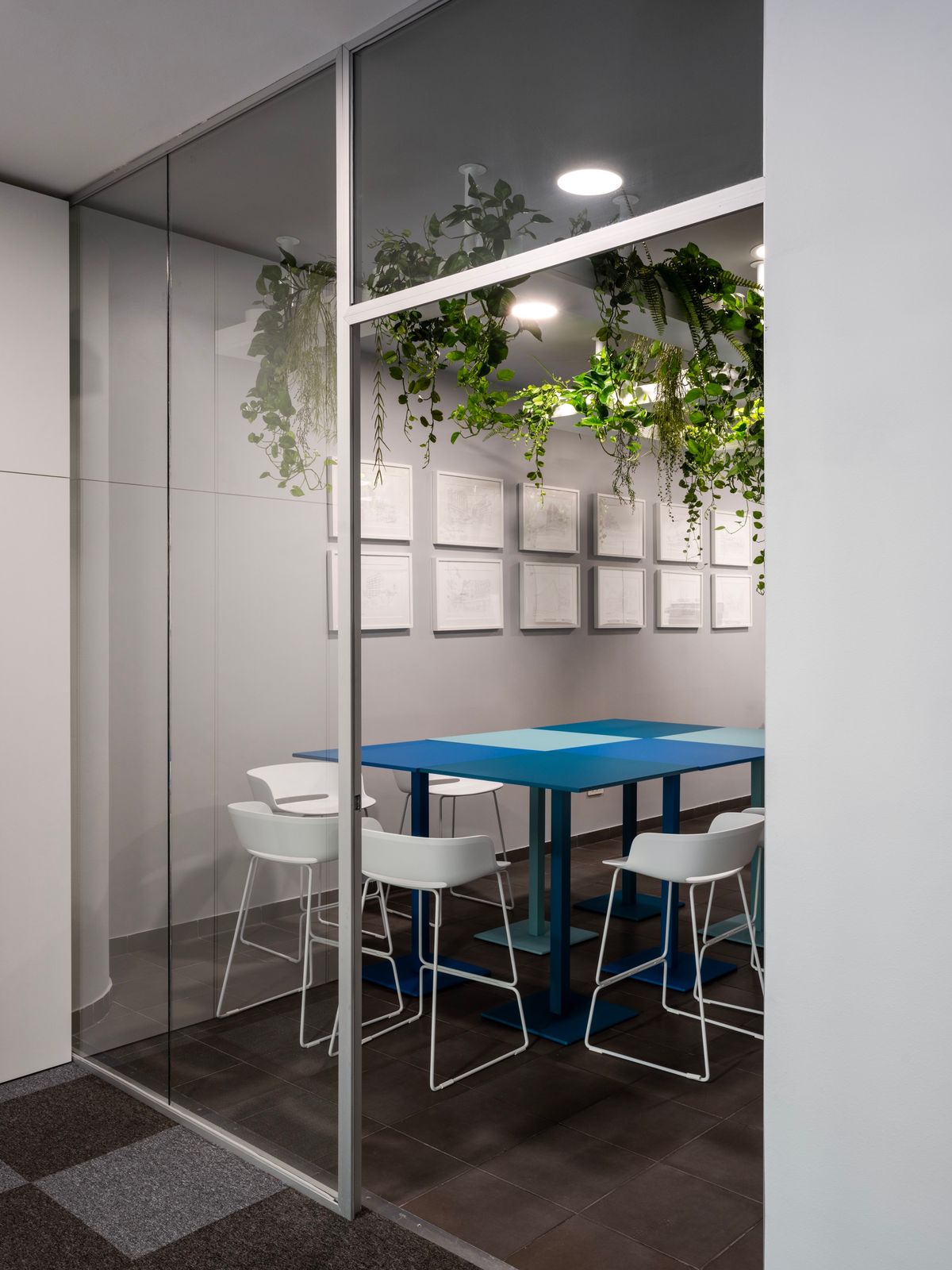 VuMedi Uredi - Poslovni prostori - 971