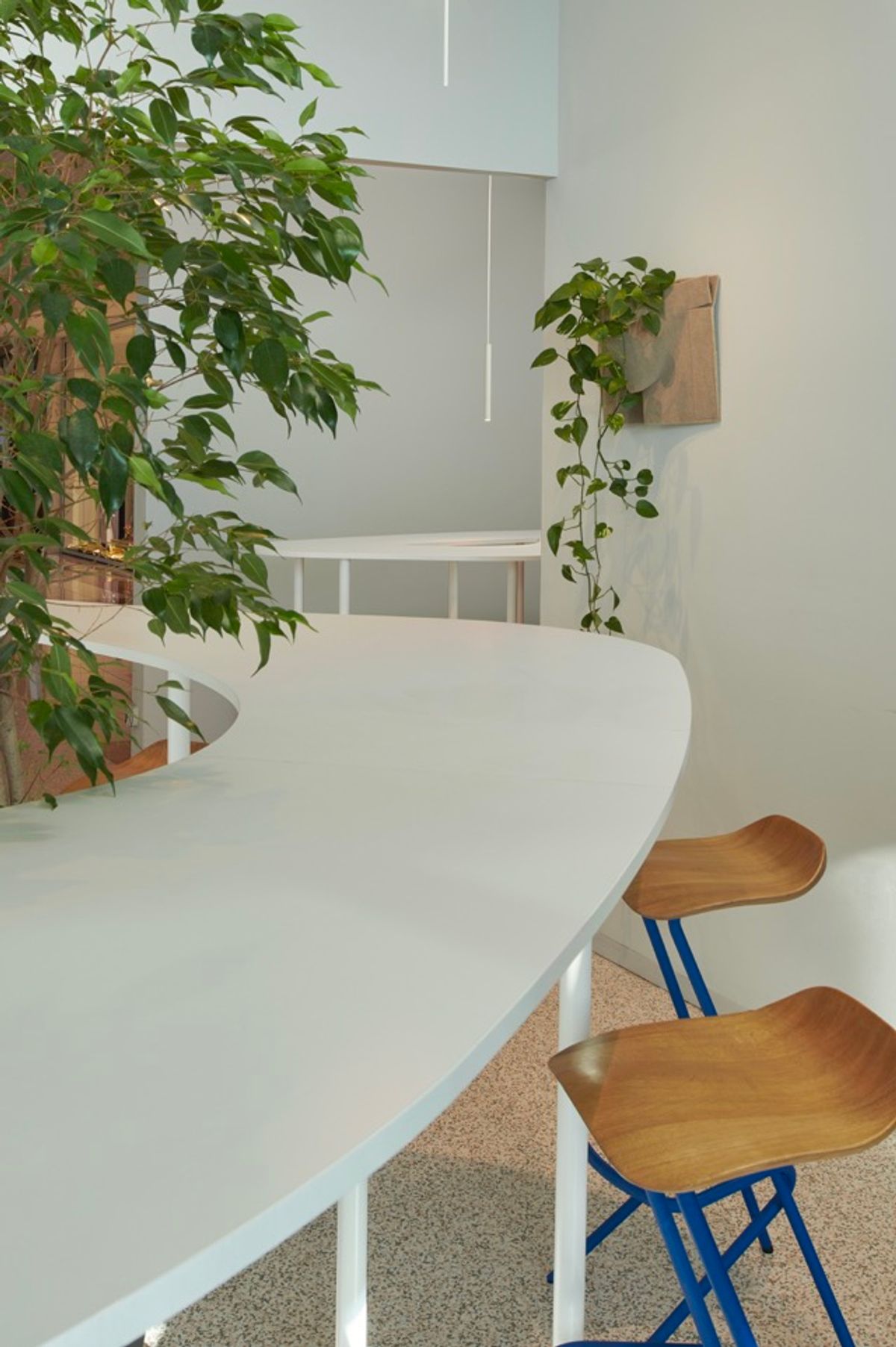 Food City - Ugostiteljski objekti - 2097