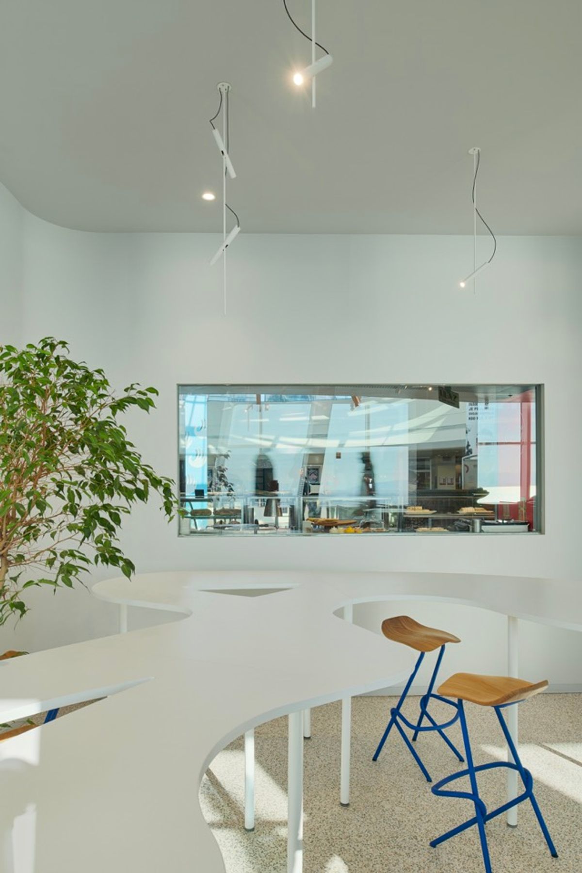 Food City - Ugostiteljski objekti - 2098