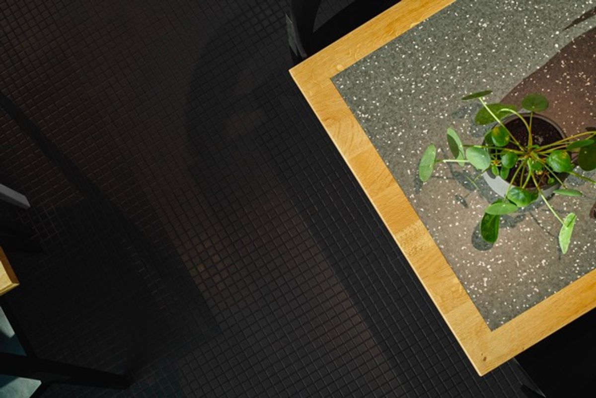 Food City - Ugostiteljski objekti - 2100