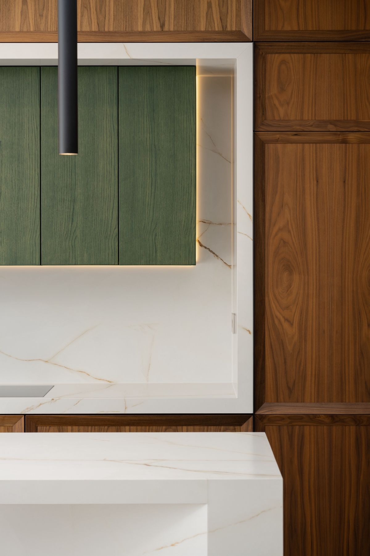 Kuća V – novi dom za bračni par - Kuće - 990