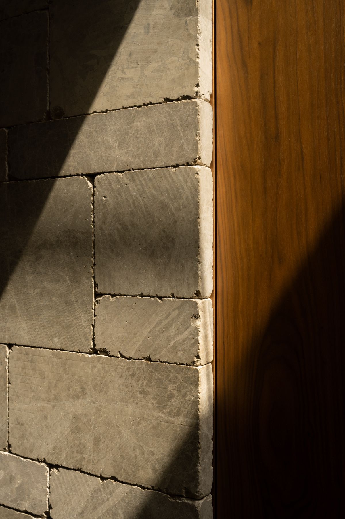 Kuća V – novi dom za bračni par - Kuće - 993