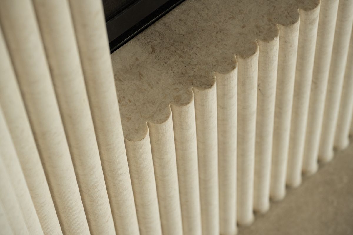 Kuća V – novi dom za bračni par - Kuće - 994