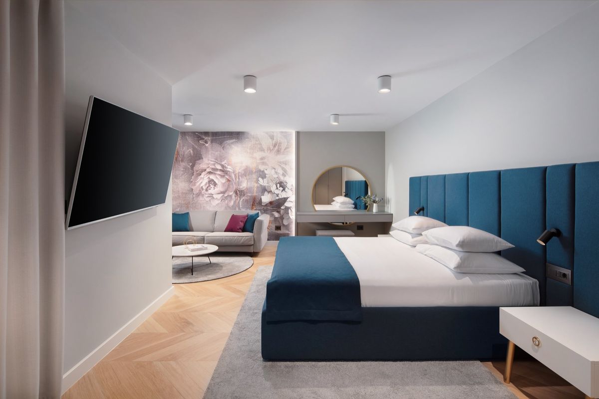 Villa Mirabel - Kuće - 2114