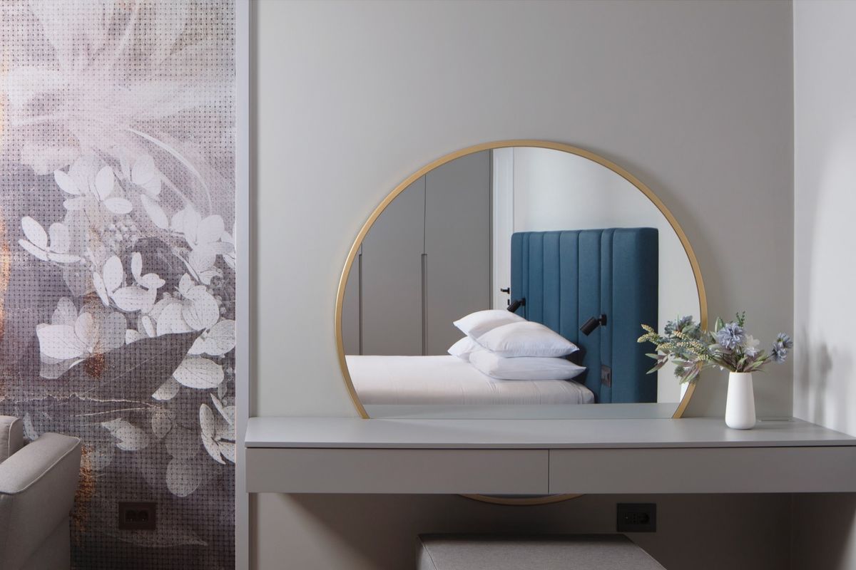 Villa Mirabel - Kuće - 2115