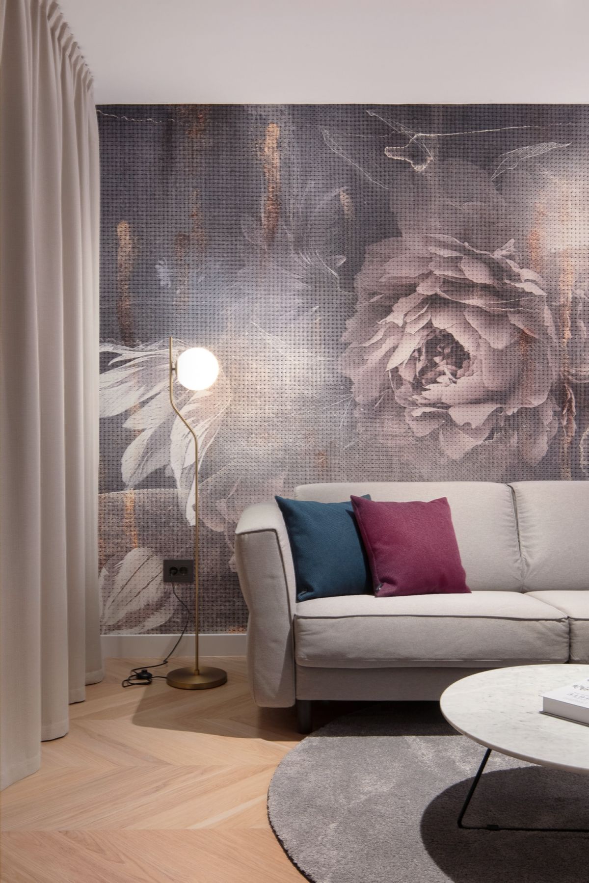 Villa Mirabel - Kuće - 2116