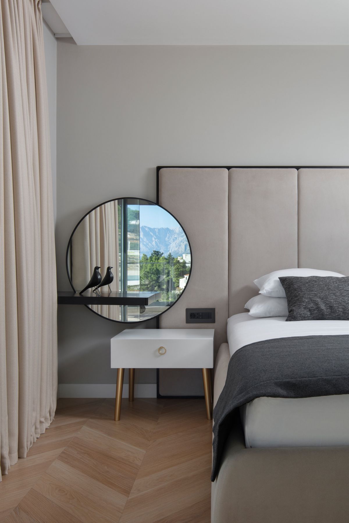 Villa Mirabel - Kuće - 2118