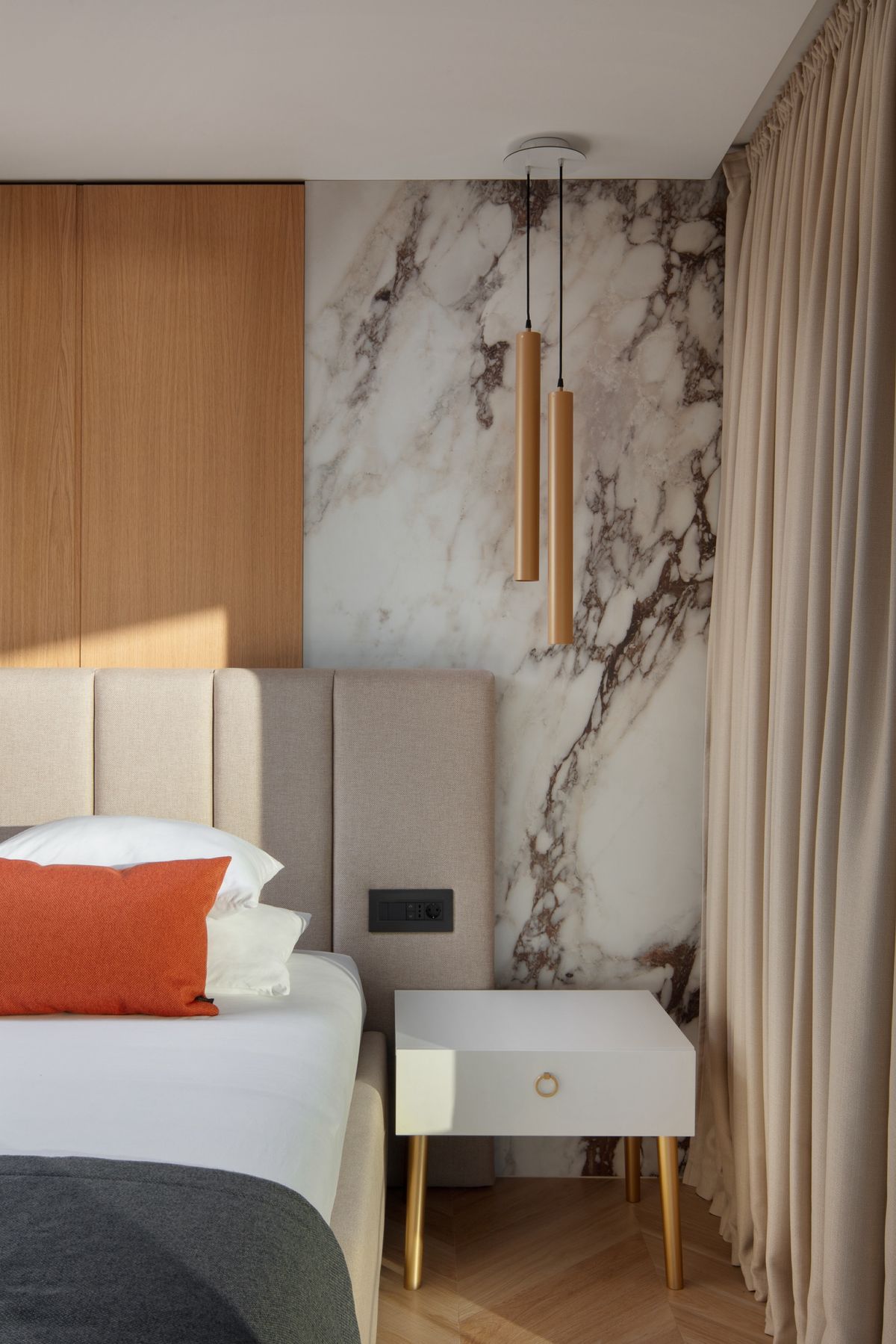 Villa Mirabel - Kuće - 2120