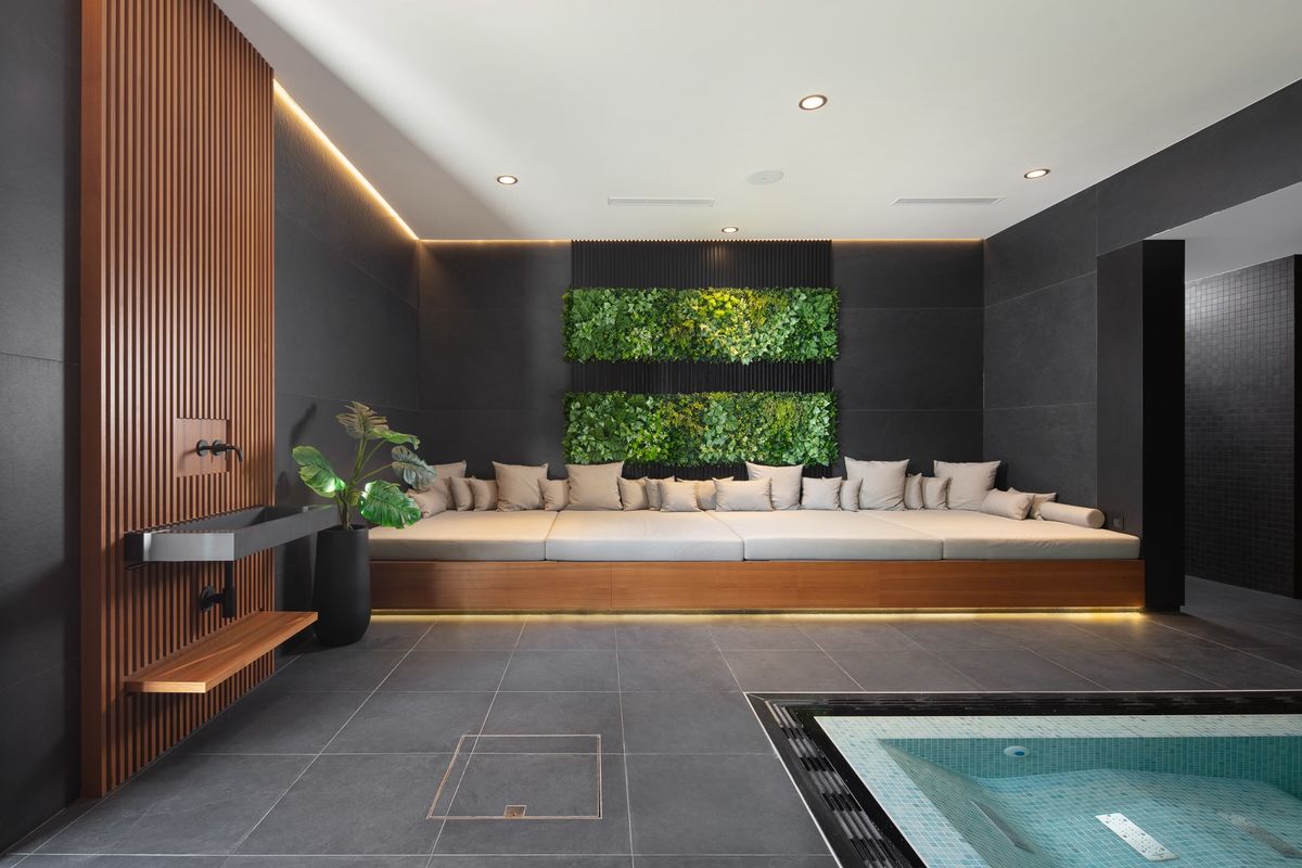 Villa Mirabel - Kuće - 2122